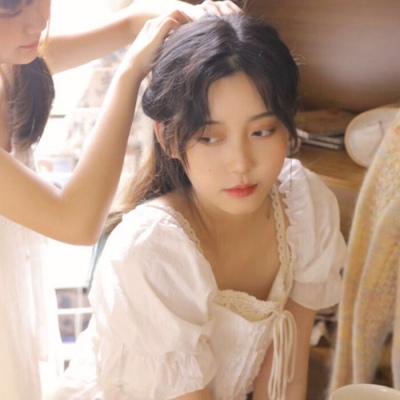 Furry插画风格打造FurryQQ群