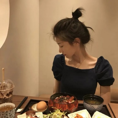 新安福瑞交流群