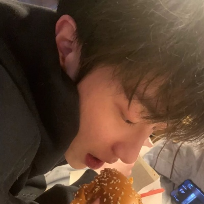 Furry插画背景绘制兽圈社群